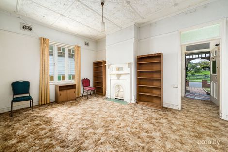 Property photo of 43 Bowden Street Ryde NSW 2112