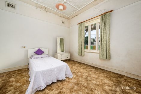 Property photo of 43 Bowden Street Ryde NSW 2112