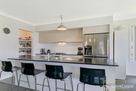 Property photo of 12 Fortunato Street Schofields NSW 2762