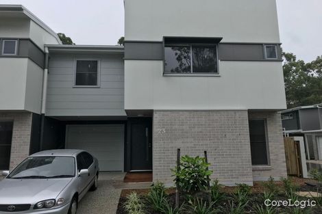 Property photo of 7/209 Marsden Road Kallangur QLD 4503