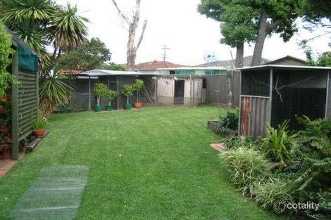 Property photo of 12 Eacham Street Fairfield West NSW 2165