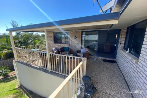 Property photo of 1 Natasha Street Ormeau QLD 4208