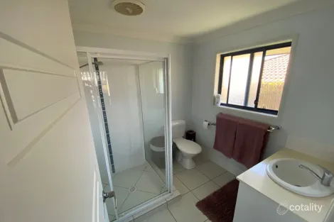 Property photo of 1 Natasha Street Ormeau QLD 4208