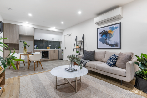 Property photo of 114/7 Thomas Holmes Street Maribyrnong VIC 3032