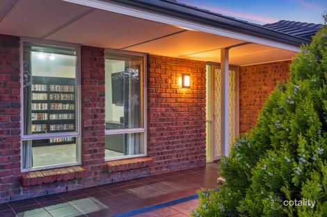 Property photo of 25 Coast Guard Road Seaford Meadows SA 5169
