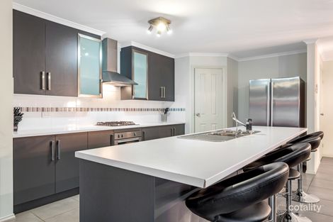 Property photo of 25 Coast Guard Road Seaford Meadows SA 5169