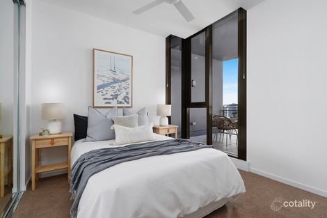 Property photo of 42004/1033 Ann Street Newstead QLD 4006