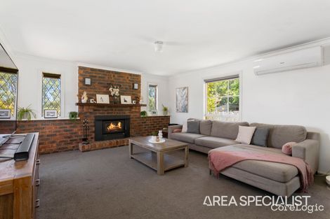 Property photo of 259 Korumburra-Bena Road Korumburra VIC 3950