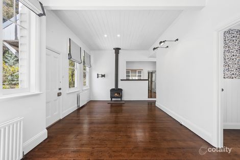 Property photo of 2 Lone Pine Avenue Hepburn Springs VIC 3461
