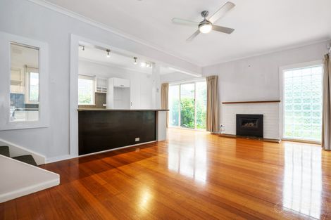Property photo of 152 Eastfield Road Croydon South VIC 3136