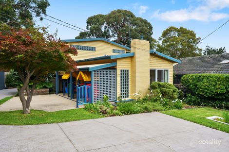 Property photo of 152 Eastfield Road Croydon South VIC 3136
