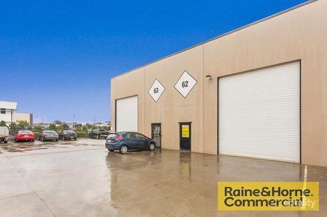 62/193-203 South Pine Rd, Brendale, QLD 4500
