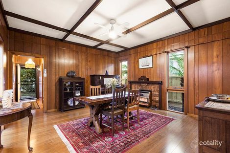 Property photo of 14 Vanberg Road Essendon VIC 3040