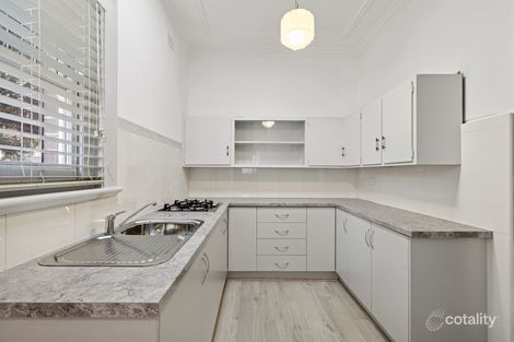 Property photo of 22 Arthur Street Strathfield NSW 2135