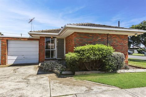 Property photo of 4/105-107 Plantation Road Corio VIC 3214