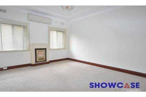 Property photo of 2 Rosen Street Epping NSW 2121