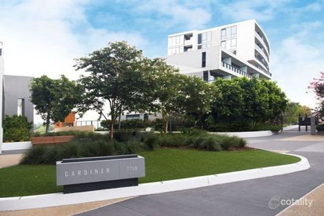 Property photo of 703/770B Toorak Road Glen Iris VIC 3146