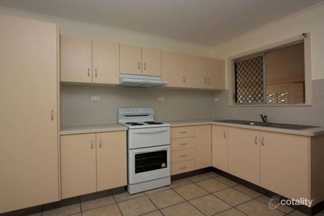 20 Killara St, Cranbrook, QLD 4814