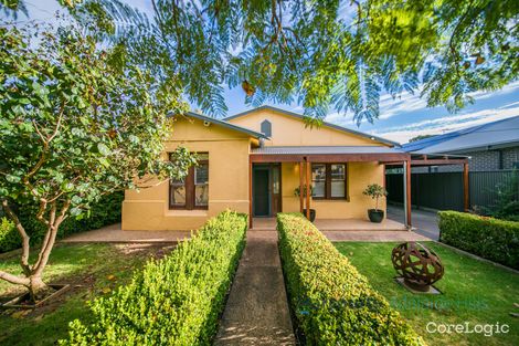 Property photo of 59 Main Avenue Frewville SA 5063