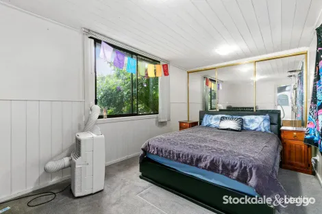 Property photo of 20 Rae Crescent Churchill VIC 3842