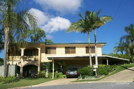 10 Marlock Ct, Kin Kora, QLD 4680