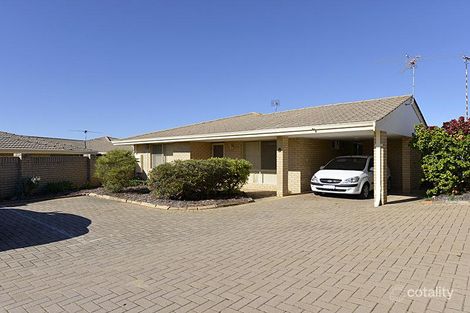 8 Goollelal Dr, Kingsley, WA 6026