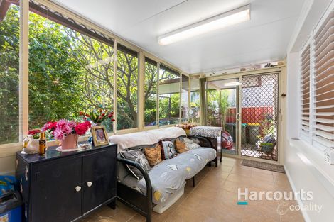 Property photo of 8 Granada Avenue Macquarie Hills NSW 2285