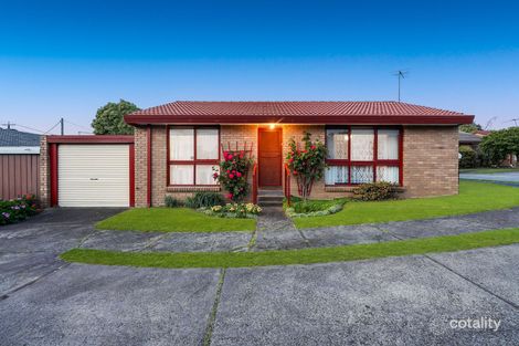 3/59-61 Dunblane Rd, Noble Park, VIC 3174