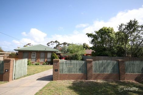 Property photo of 13 Jania Street Lara VIC 3212