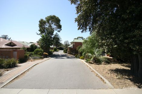 Property photo of 7/611 Tapleys Hill Road Fulham SA 5024