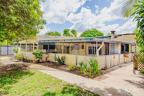 Property photo of 24 Main Street Pentland QLD 4816