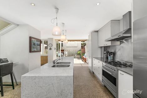 Property photo of 262 Moore Park Road Paddington NSW 2021