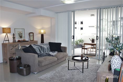 402/214-220 Coward St, Mascot, NSW 2020