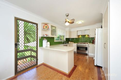 Property photo of 4 Wade Road Bellmere QLD 4510