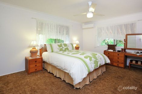 Property photo of 4 Wade Road Bellmere QLD 4510