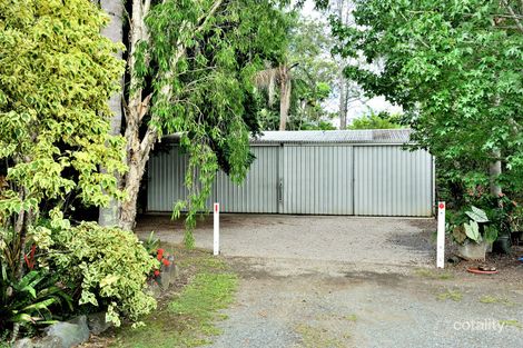 Property photo of 4 Wade Road Bellmere QLD 4510