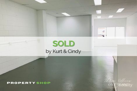 8/48 Macrossan St, Port Douglas, QLD 4877