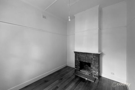 Property photo of 23 Walter Street Seddon VIC 3011