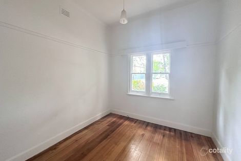 Property photo of 23 Walter Street Seddon VIC 3011