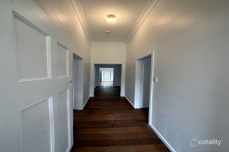 Property photo of 165A Villiers Street Grafton NSW 2460