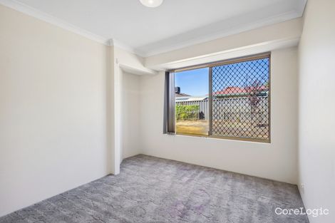 Property photo of 263 Anzac Terrace Bayswater WA 6053