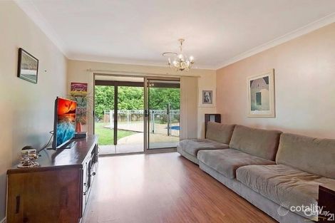 Property photo of 33 Days Road South Maroota NSW 2756