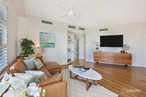 Property photo of 6/4 Bennett Street Moffat Beach QLD 4551