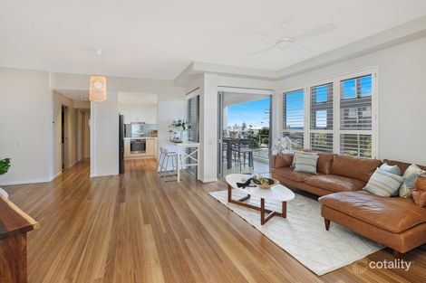 Property photo of 6/4 Bennett Street Moffat Beach QLD 4551