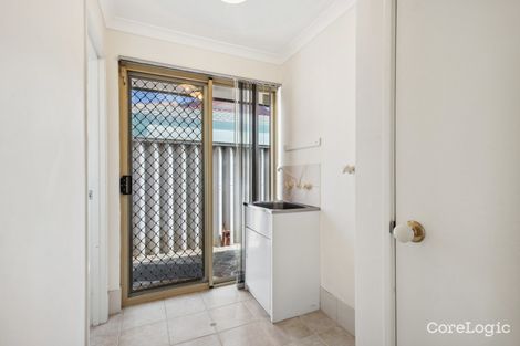 Property photo of 263 Anzac Terrace Bayswater WA 6053