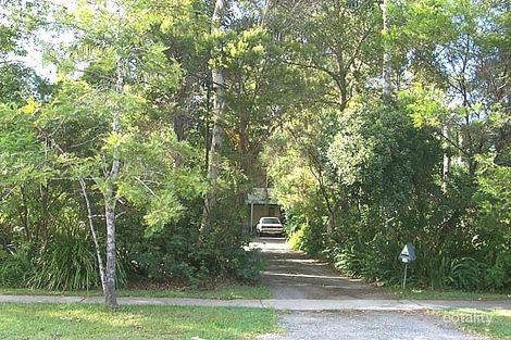 39 Bluegum Dr, Marsden, QLD 4132