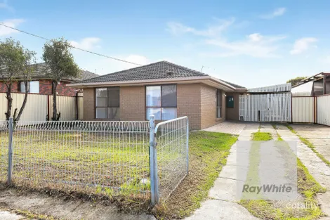 8 Orion Ave, St Albans, VIC 3021