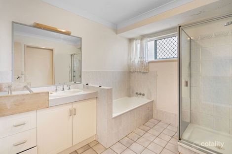 Property photo of 22 Chaffey Street Marsden QLD 4132