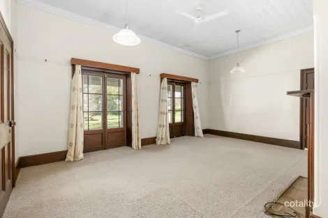 Property photo of 83 Cowper Street Stroud NSW 2425