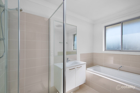 Property photo of 27 Ruth Street Schofields NSW 2762
